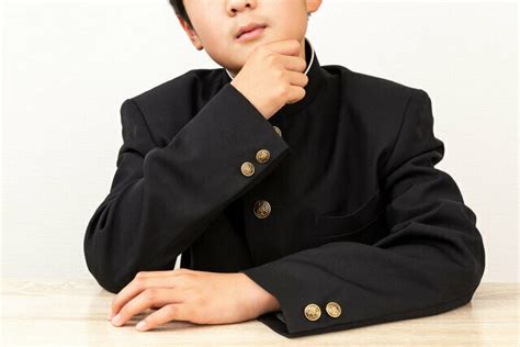 オナニー 仕方 男|【男児の性教育】思春期に身につけたい「正しいマスターベー。